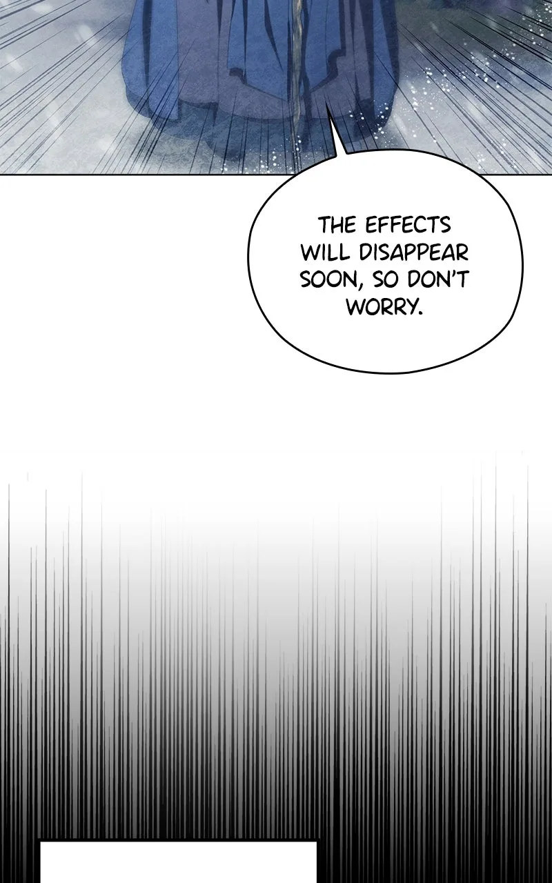 No Benefits for theReincarnated Chapter 42 page 7