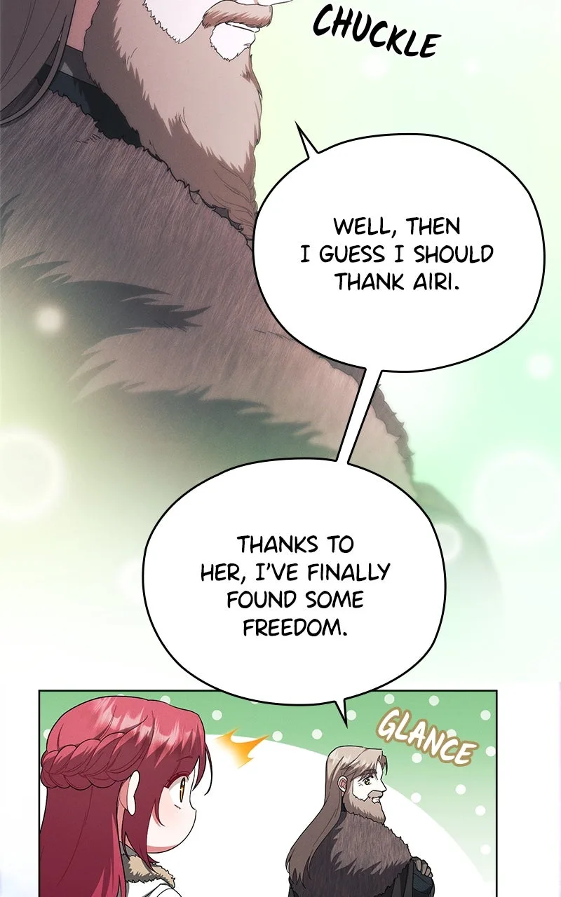 No Benefits for theReincarnated Chapter 42 page 25