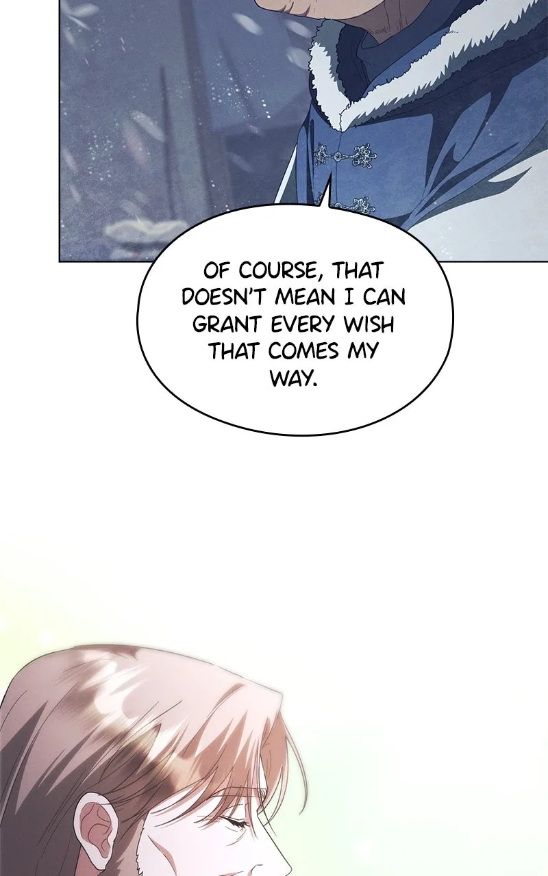 No Benefits for theReincarnated Chapter 42 page 24