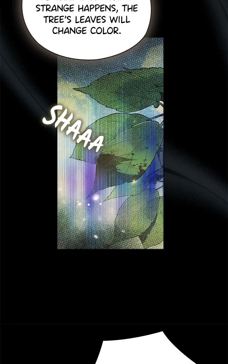 No Benefits for theReincarnated Chapter 42 page 13