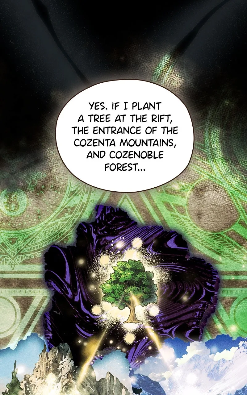 No Benefits for theReincarnated Chapter 42 page 11