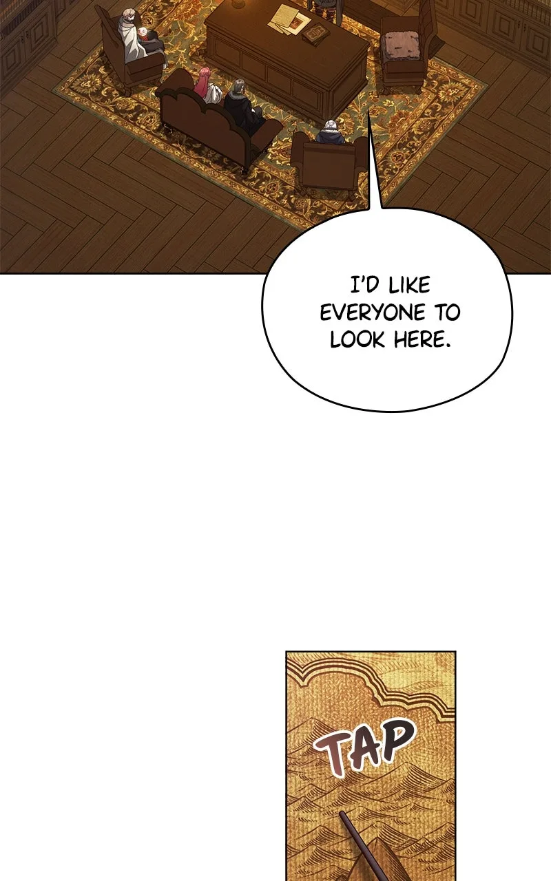 No Benefits for theReincarnated Chapter 42 page 28
