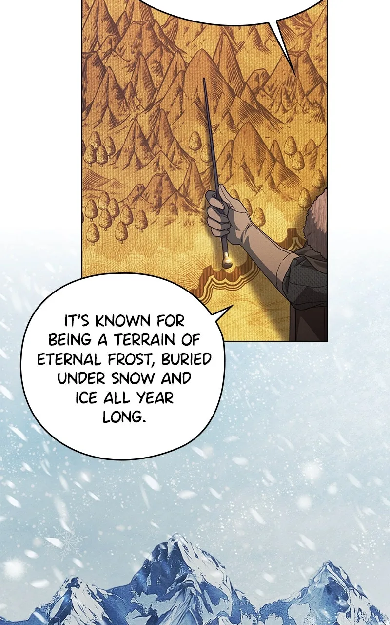 No Benefits for theReincarnated Chapter 42 page 31