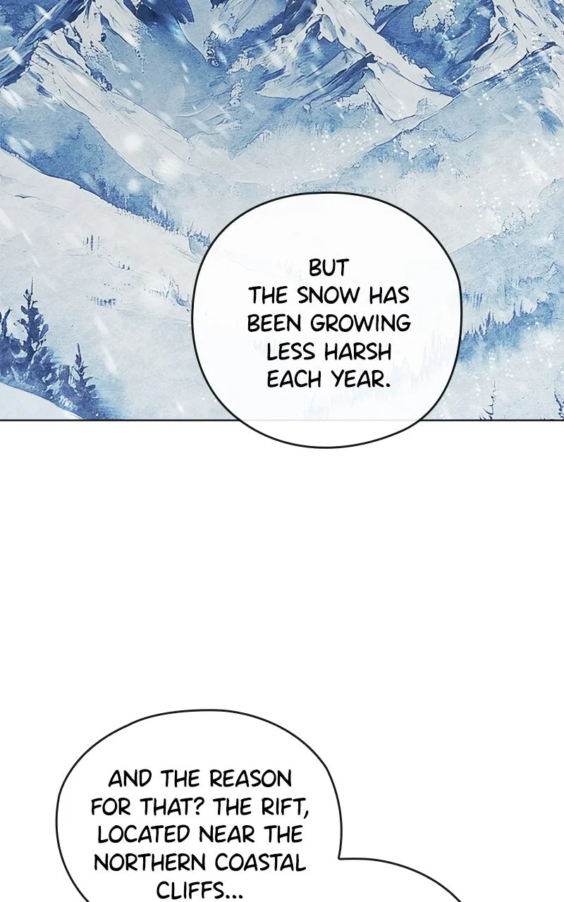 No Benefits for theReincarnated Chapter 42 page 32
