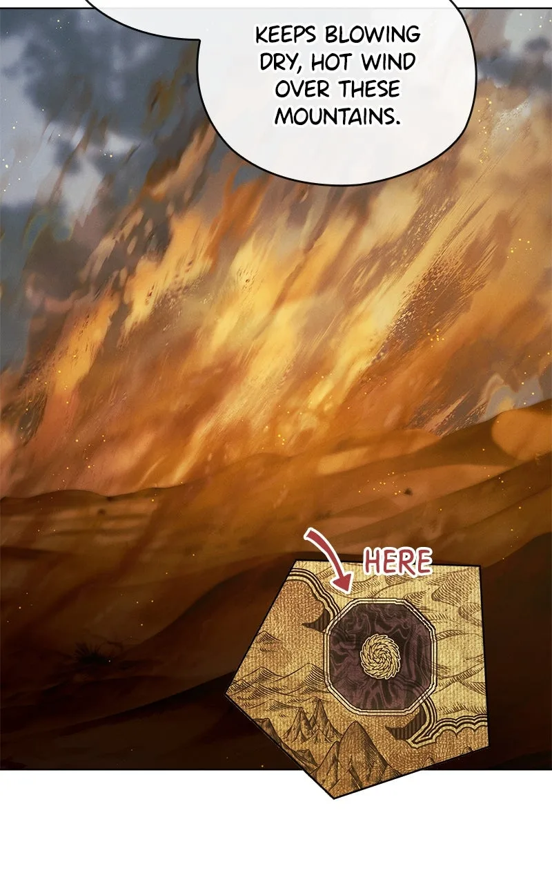 No Benefits for theReincarnated Chapter 42 page 33