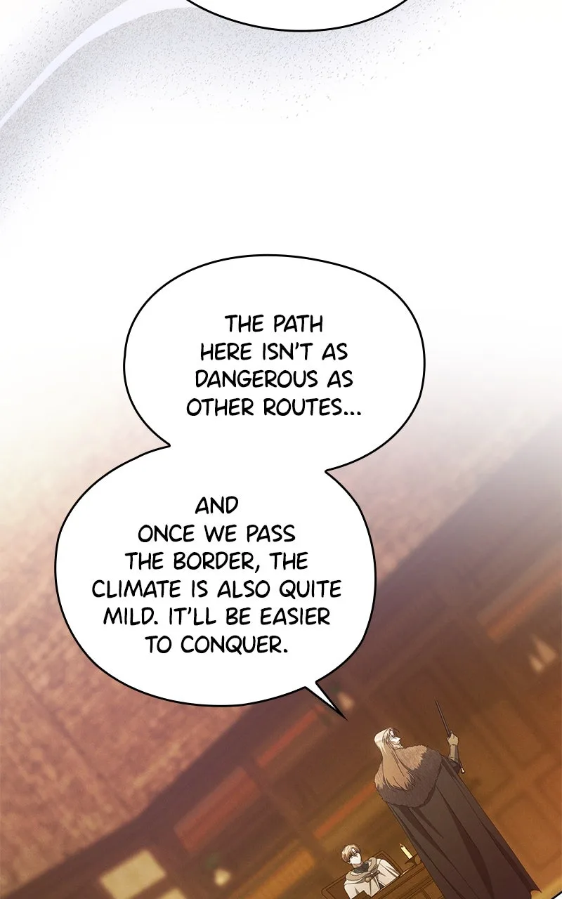 No Benefits for theReincarnated Chapter 42 page 38