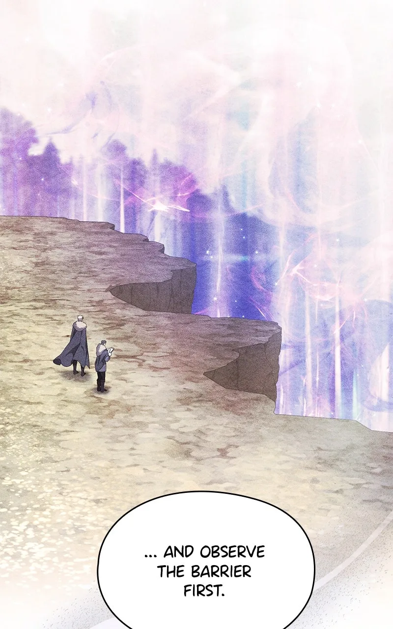 No Benefits for theReincarnated Chapter 42 page 37