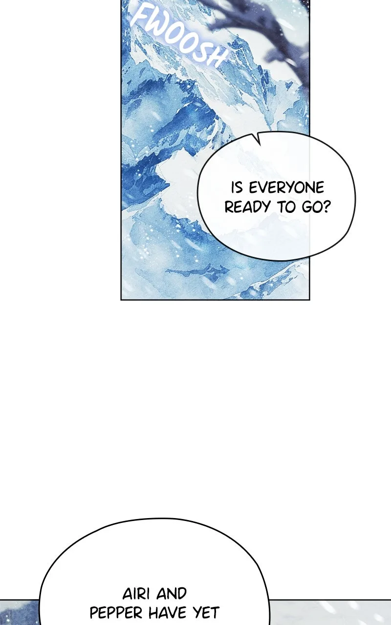 No Benefits for theReincarnated Chapter 42 page 45