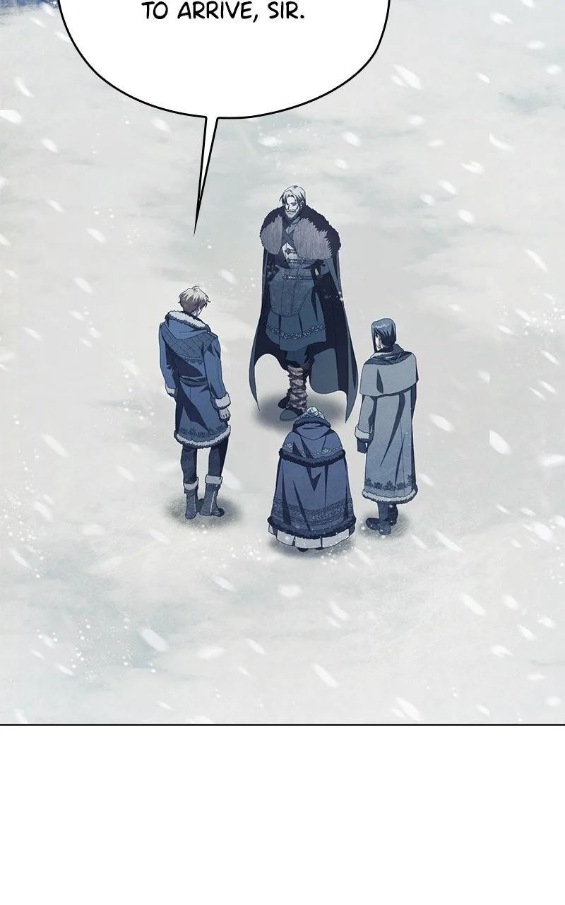 No Benefits for theReincarnated Chapter 42 page 46