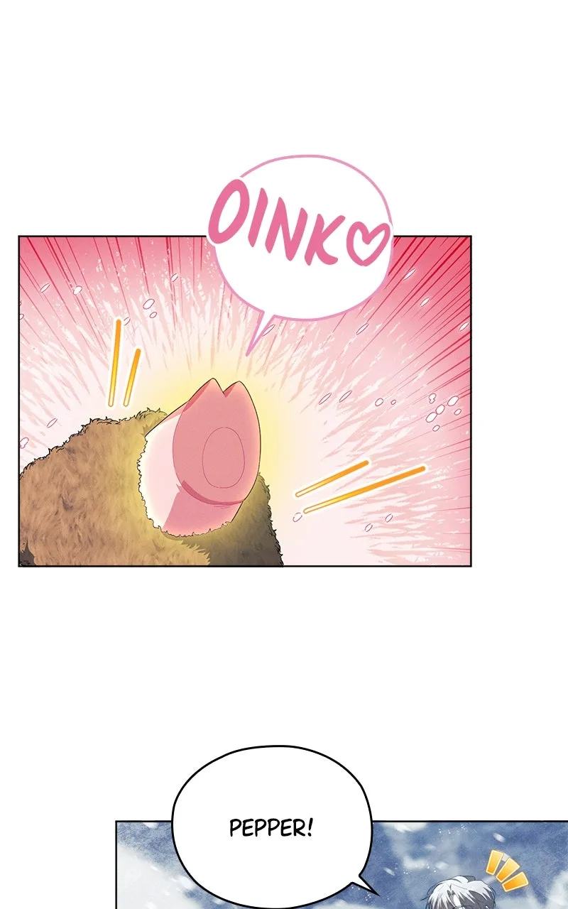 No Benefits for theReincarnated Chapter 42 page 47