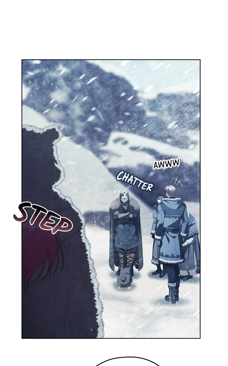 No Benefits for theReincarnated Chapter 42 page 50