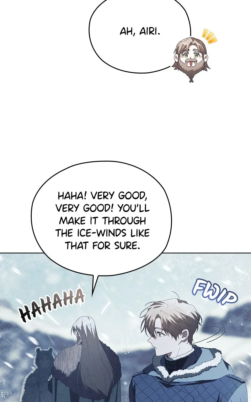 No Benefits for theReincarnated Chapter 42 page 51