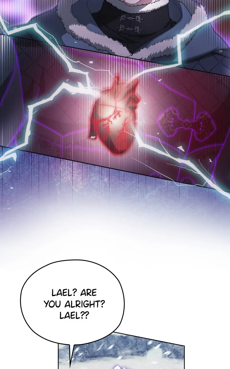 No Benefits for theReincarnated Chapter 42 page 53