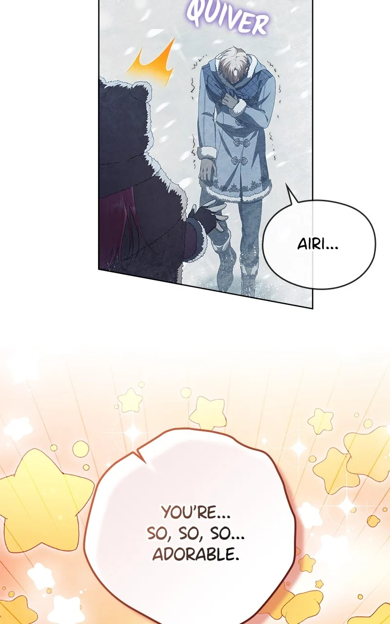 No Benefits for theReincarnated Chapter 42 page 54