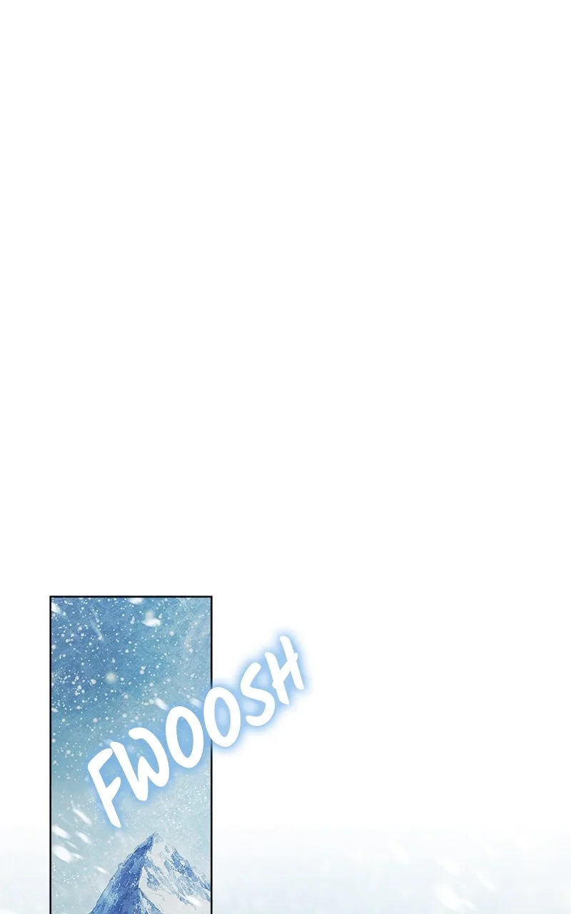 No Benefits for theReincarnated Chapter 42 page 60