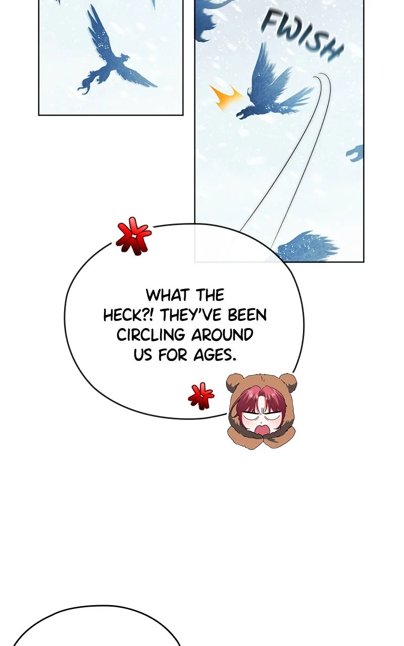 No Benefits for theReincarnated Chapter 42 page 63
