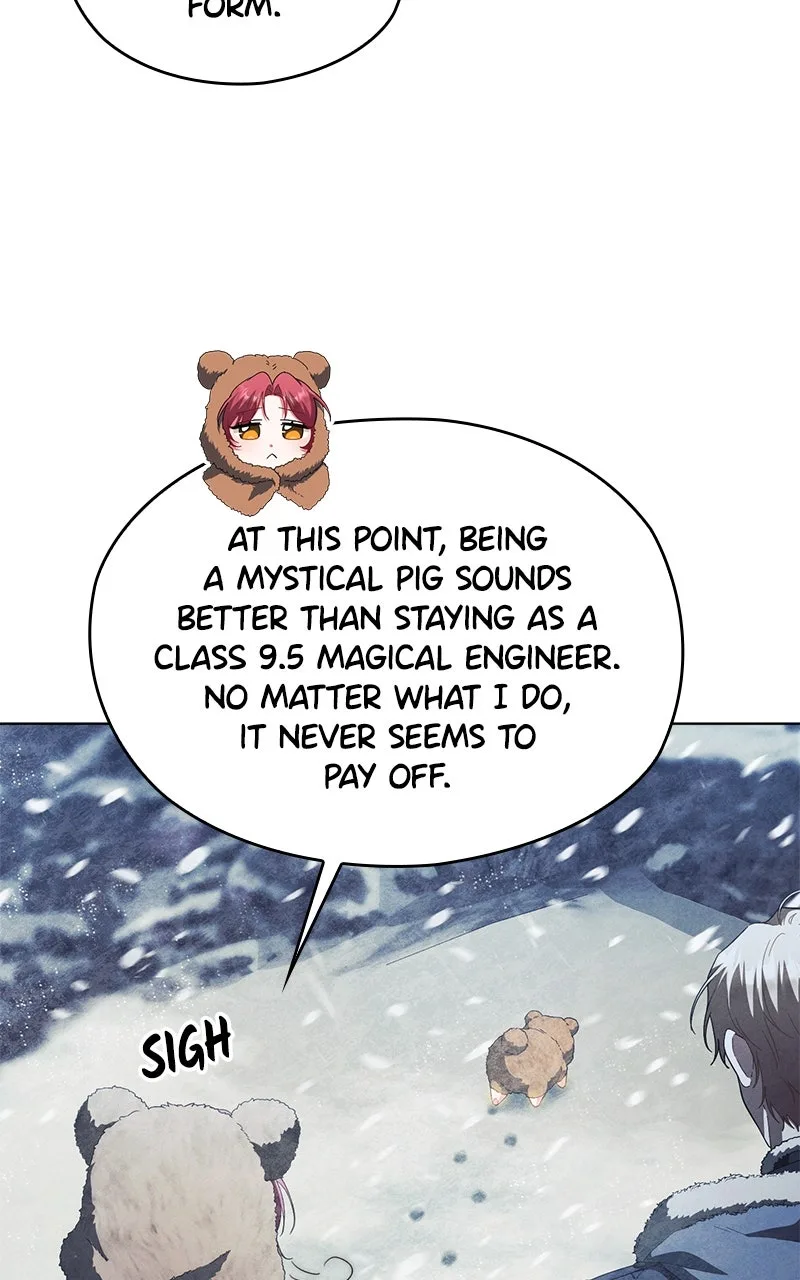 No Benefits for theReincarnated Chapter 42 page 66