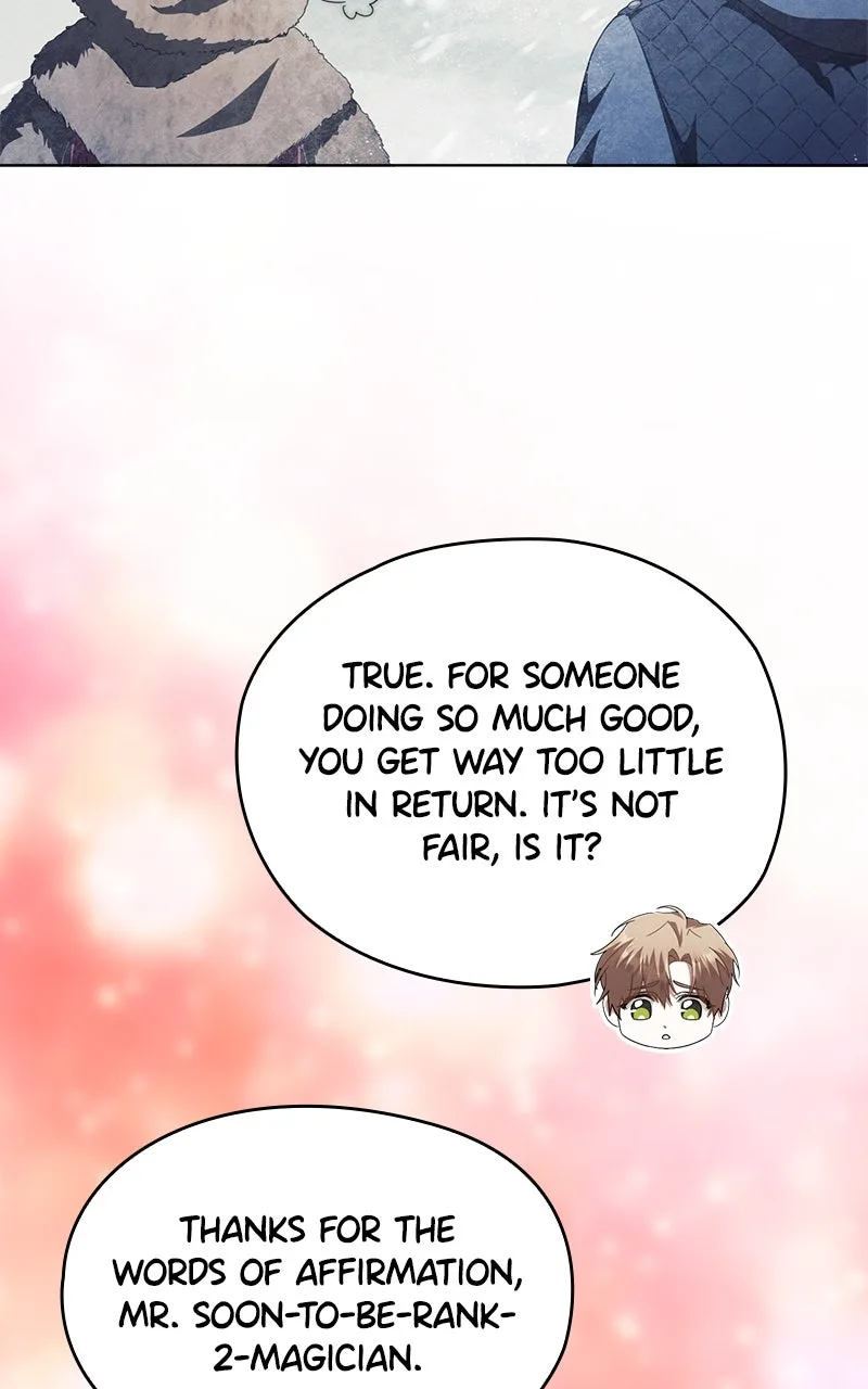 No Benefits for theReincarnated Chapter 42 page 67