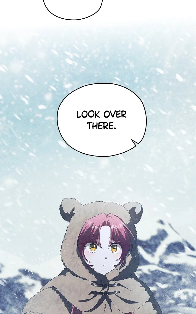 No Benefits for theReincarnated Chapter 42 page 69