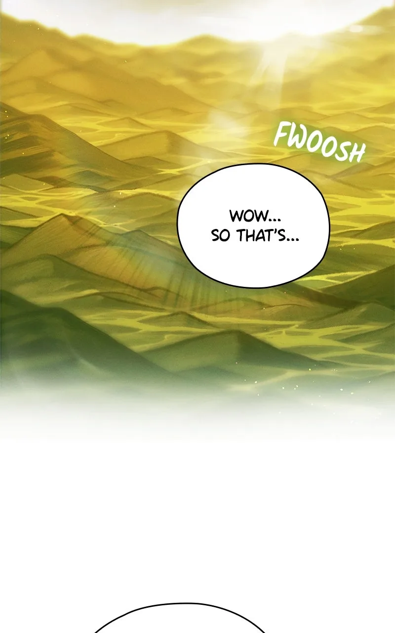 No Benefits for theReincarnated Chapter 42 page 71