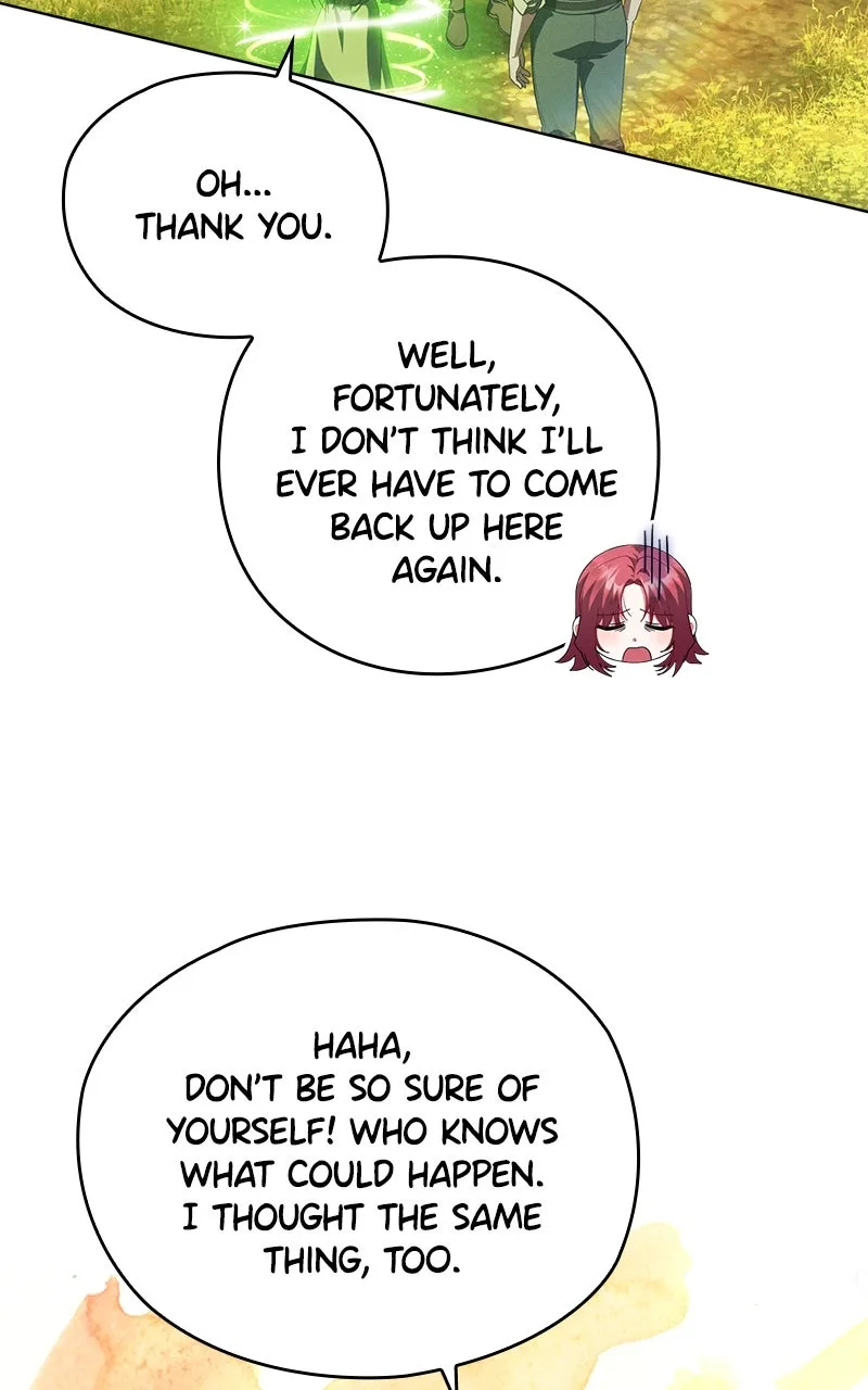 No Benefits for theReincarnated Chapter 42 page 79