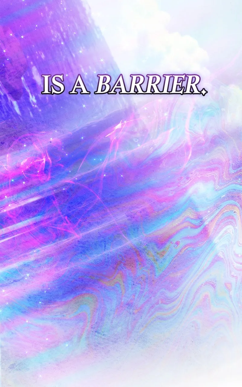 No Benefits for theReincarnated Chapter 42 page 91