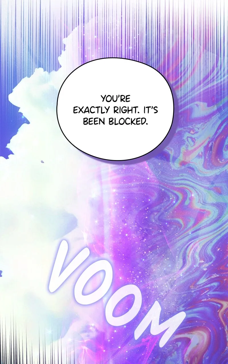 No Benefits for theReincarnated Chapter 43 page 6