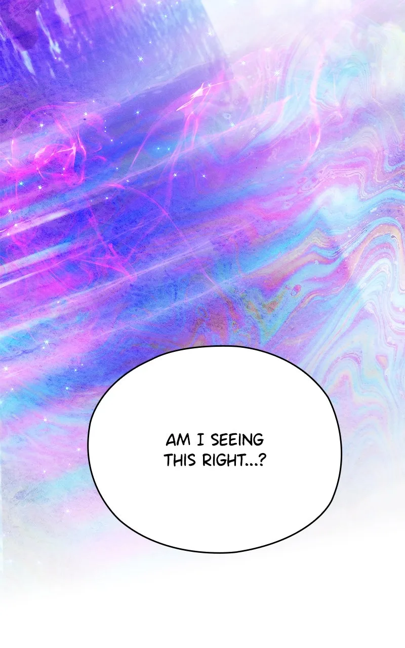 No Benefits for theReincarnated Chapter 43 page 3