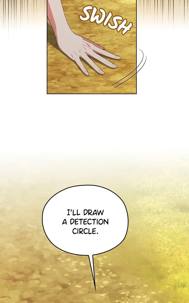 No Benefits for theReincarnated Chapter 43 page 10