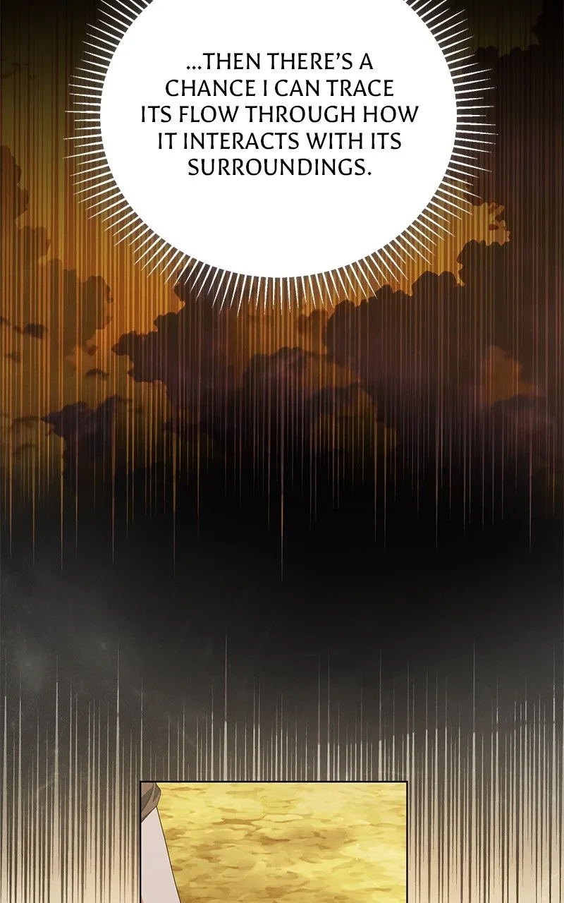 No Benefits for theReincarnated Chapter 43 page 9