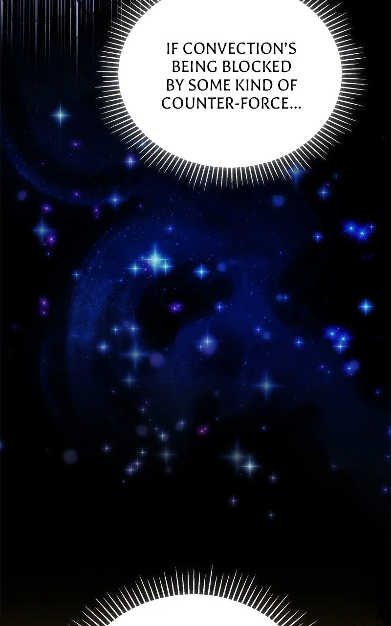 No Benefits for theReincarnated Chapter 43 page 8