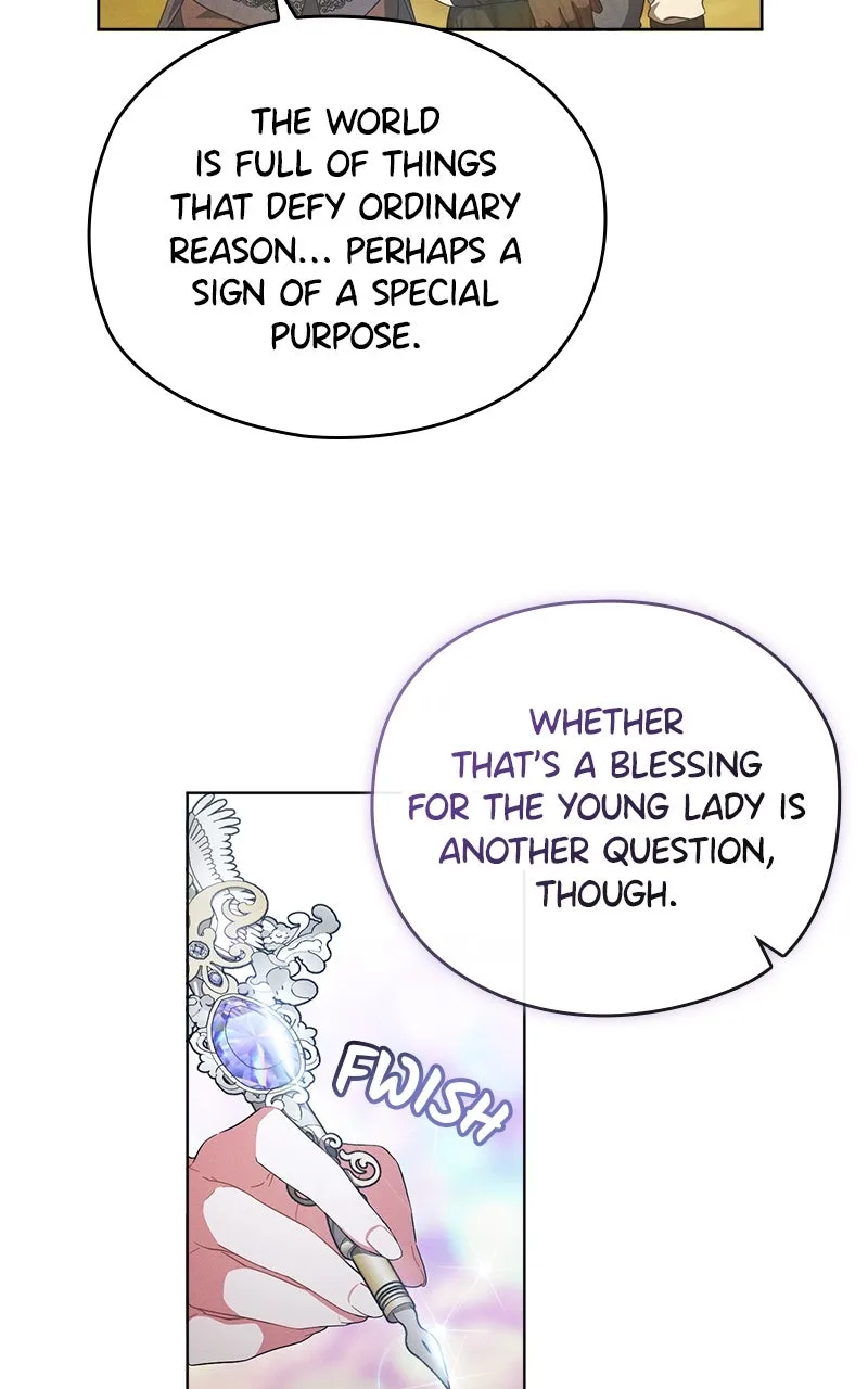 No Benefits for theReincarnated Chapter 43 page 26
