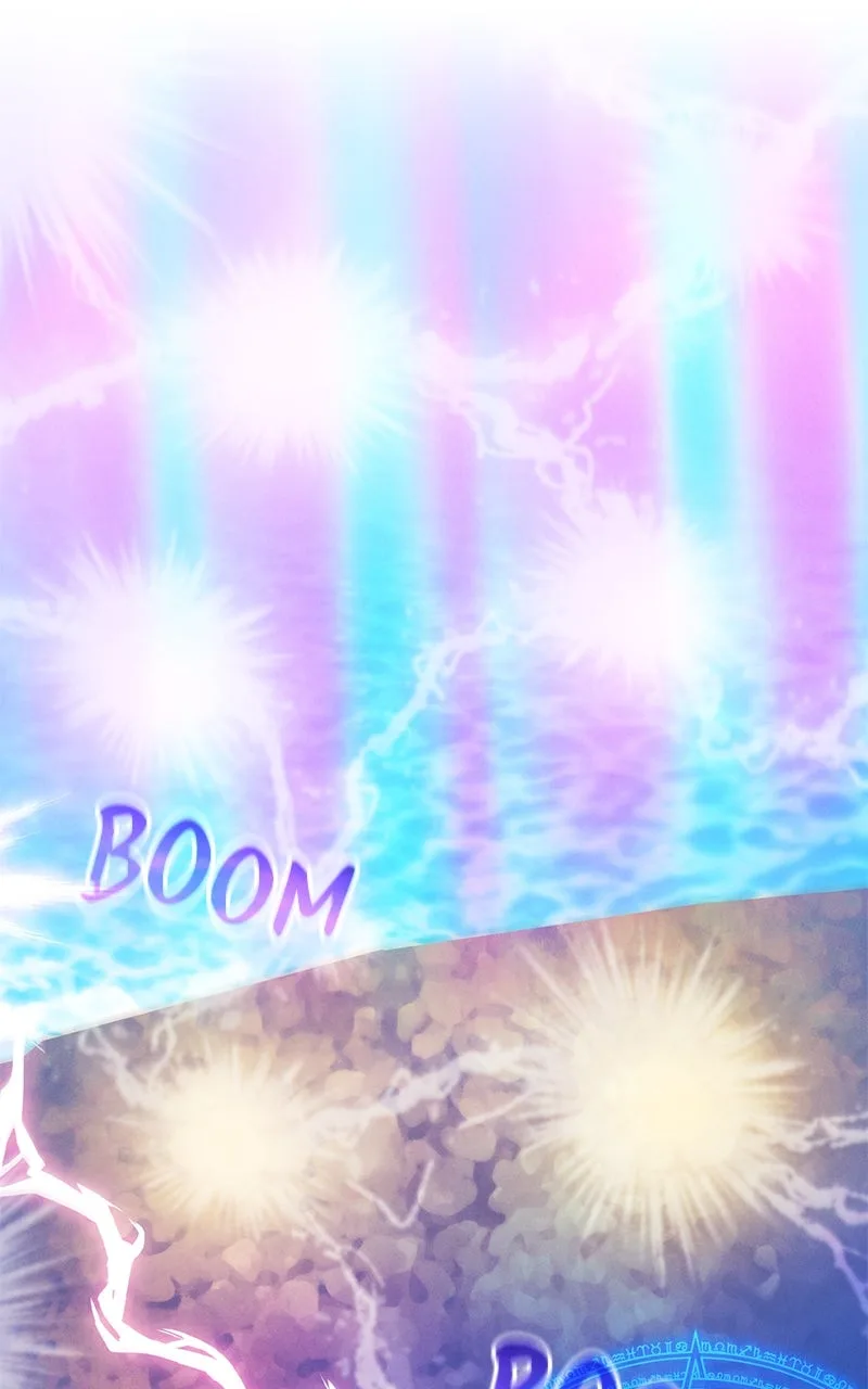 No Benefits for theReincarnated Chapter 43 page 41