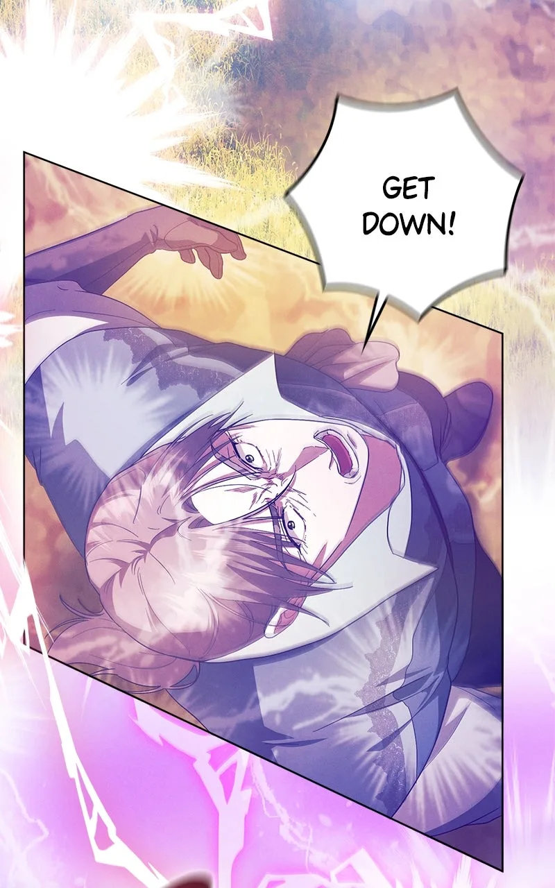 No Benefits for theReincarnated Chapter 43 page 43