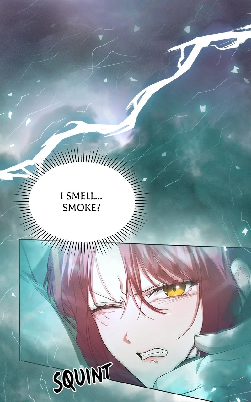 No Benefits for theReincarnated Chapter 43 page 45