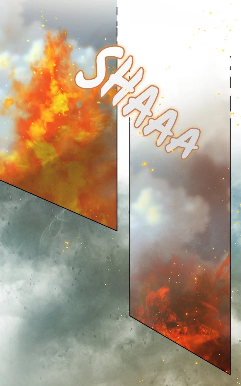 No Benefits for theReincarnated Chapter 43 page 49