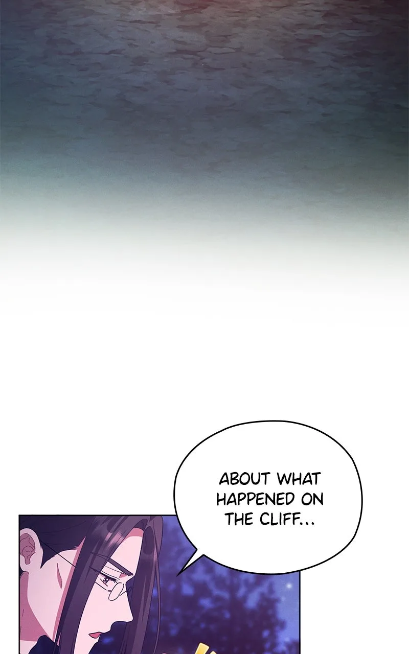 No Benefits for theReincarnated Chapter 43 page 57