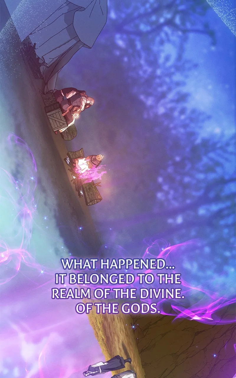 No Benefits for theReincarnated Chapter 43 page 62