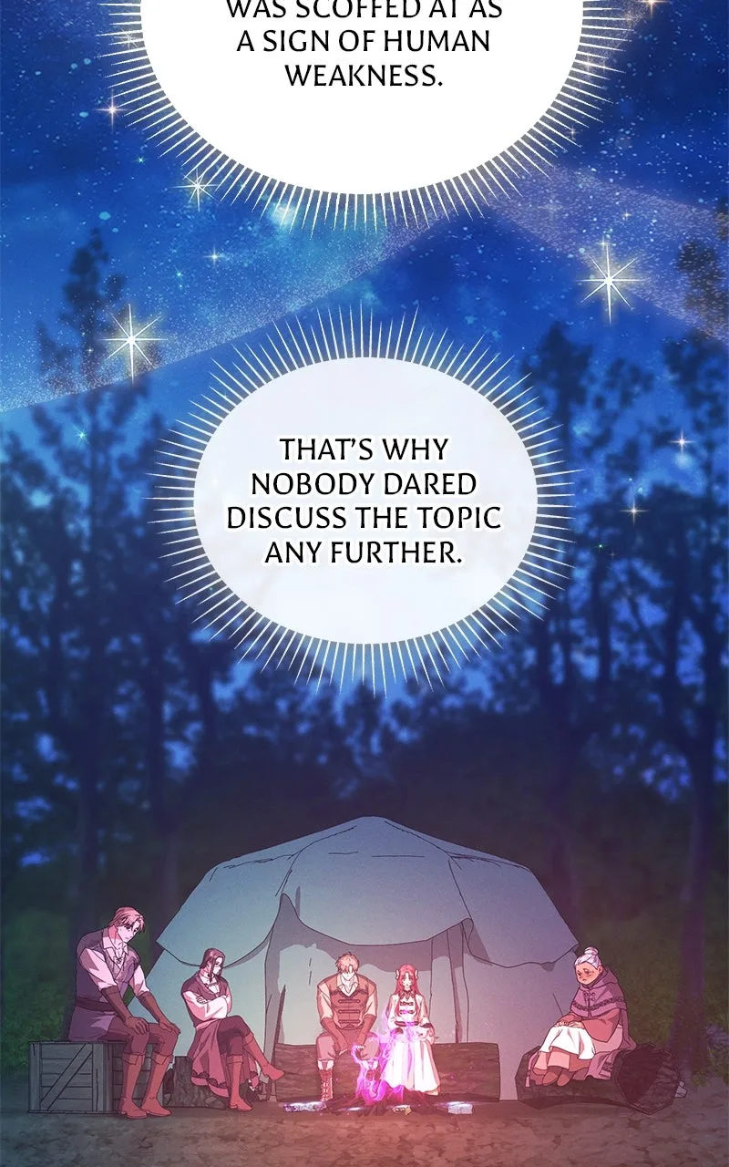 No Benefits for theReincarnated Chapter 43 page 68