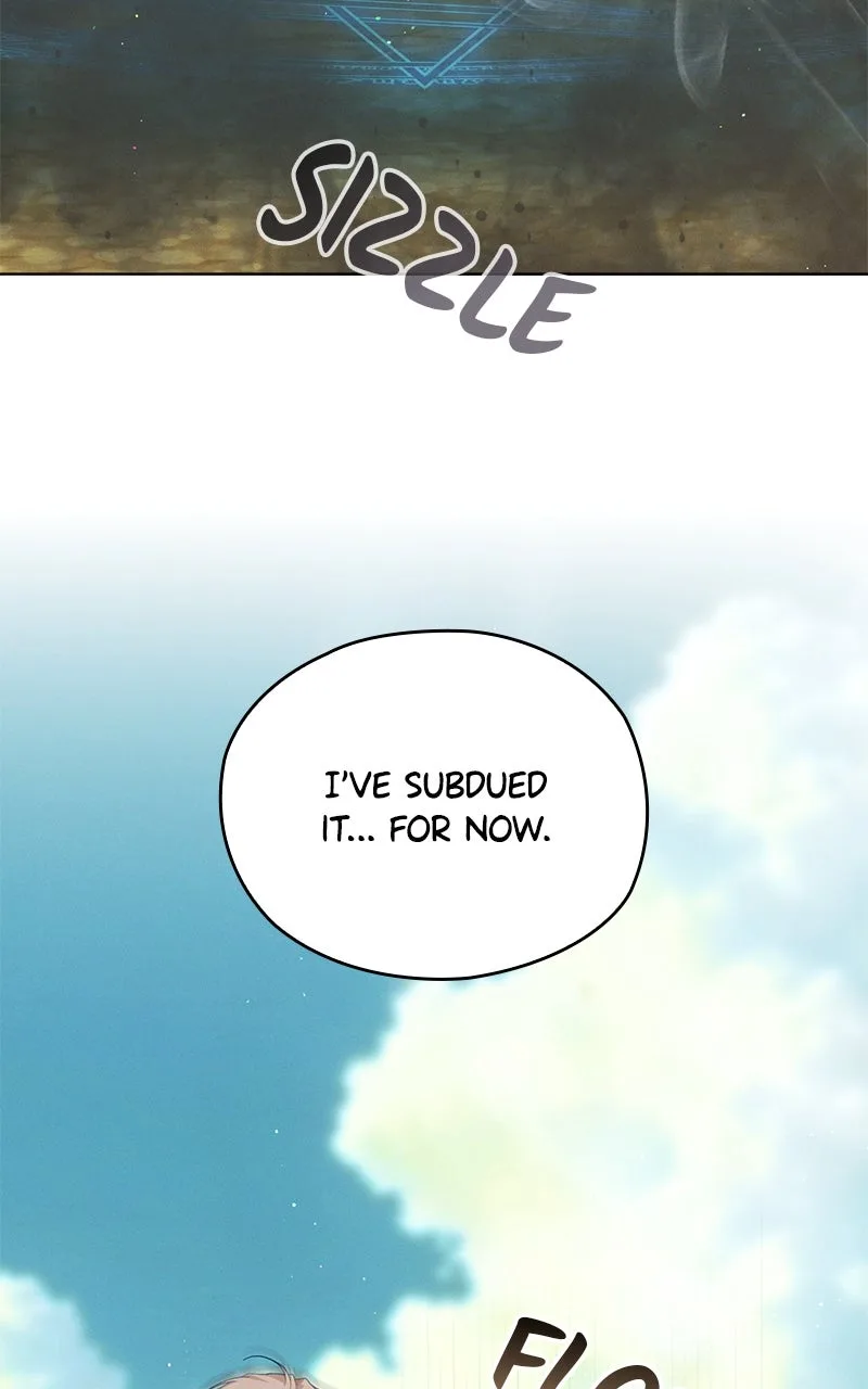No Benefits for theReincarnated Chapter 43 page 51
