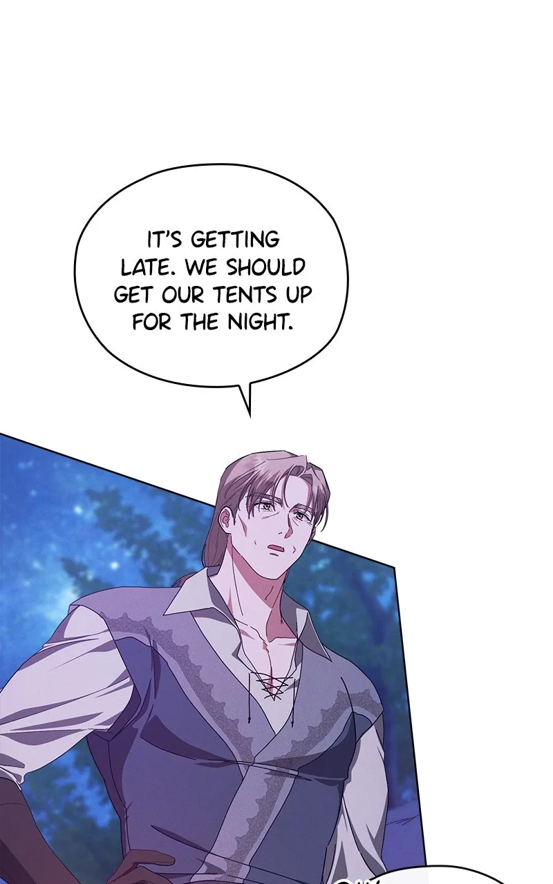 No Benefits for theReincarnated Chapter 43 page 70