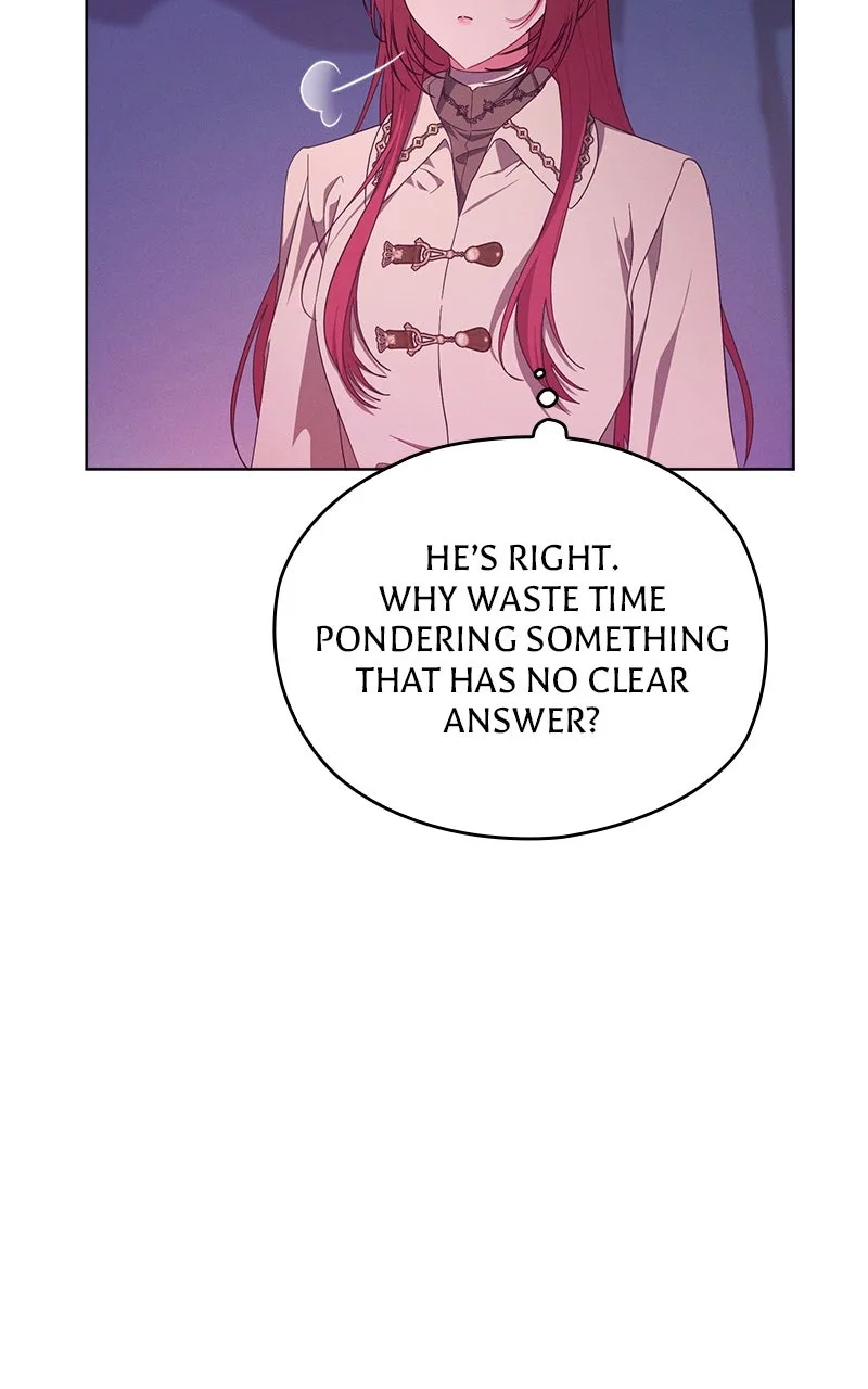 No Benefits for theReincarnated Chapter 43 page 72