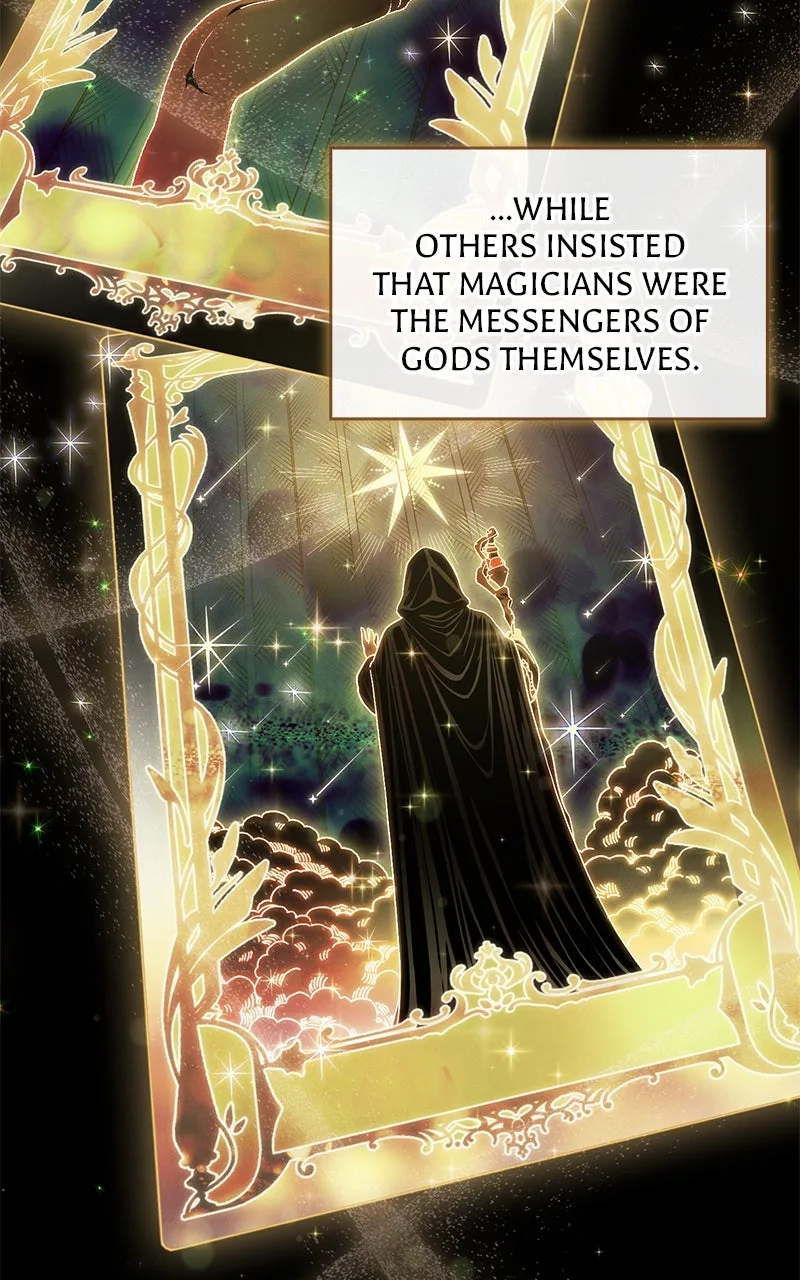 No Benefits for theReincarnated Chapter 43 page 66