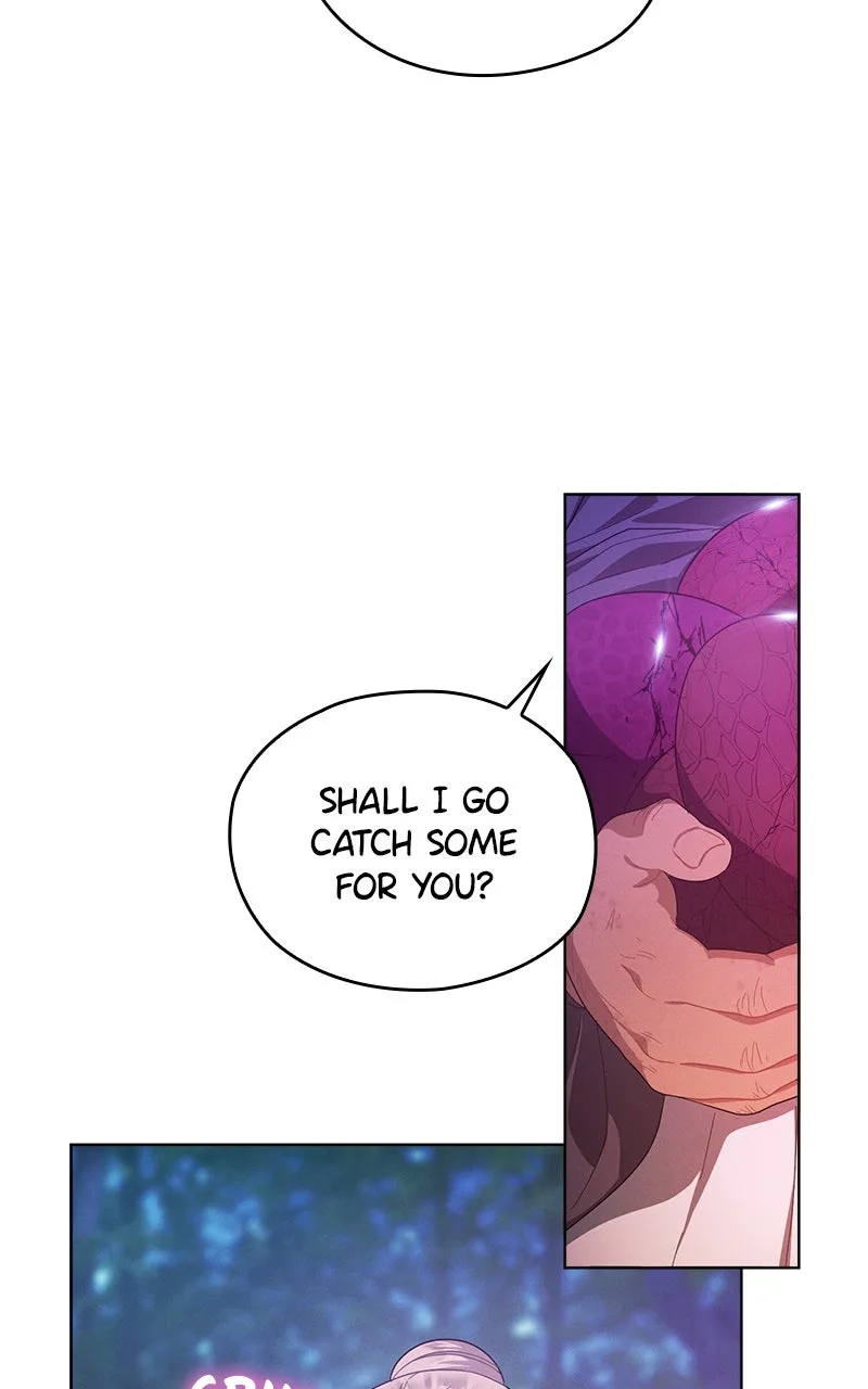 No Benefits for theReincarnated Chapter 43 page 89