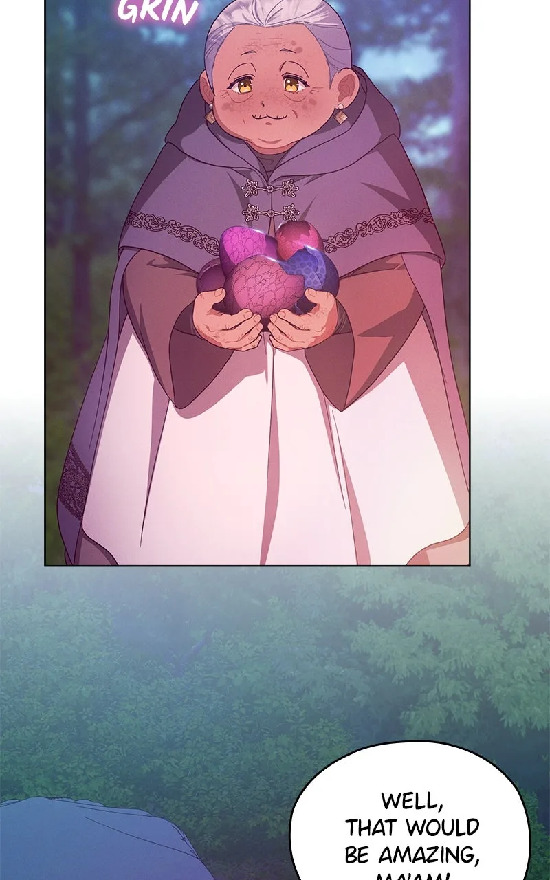 No Benefits for theReincarnated Chapter 43 page 90