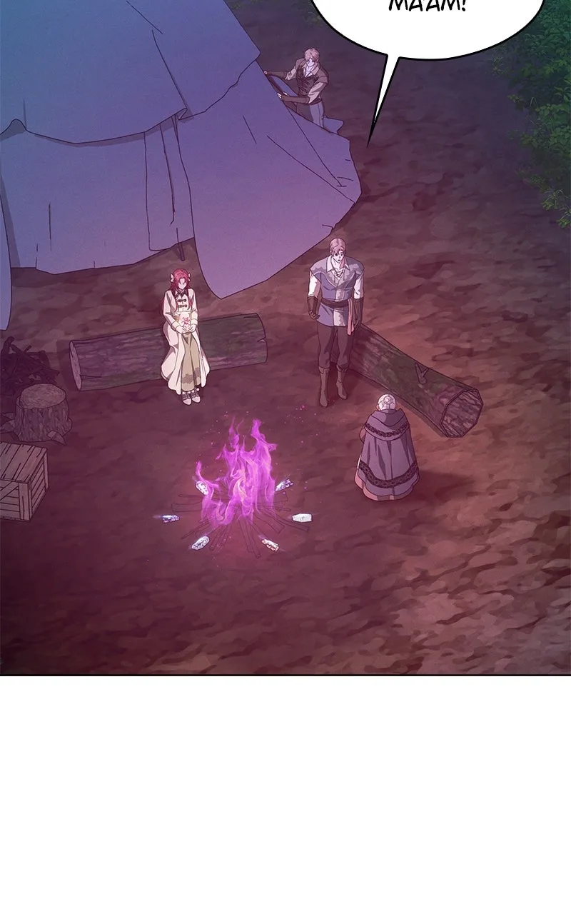 No Benefits for theReincarnated Chapter 43 page 91