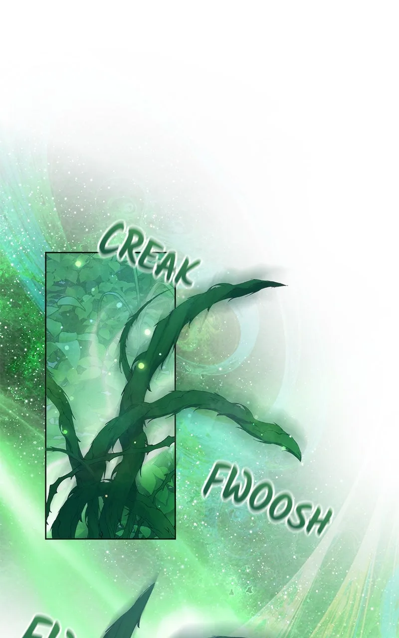 No Benefits for theReincarnated Chapter 43 page 99
