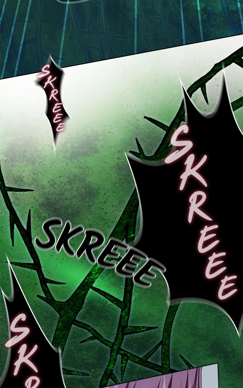 No Benefits for theReincarnated Chapter 43 page 103