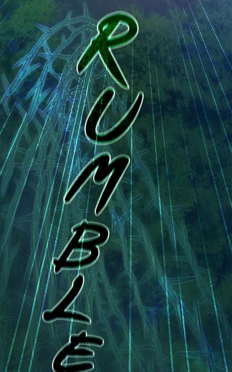 No Benefits for theReincarnated Chapter 43 page 102