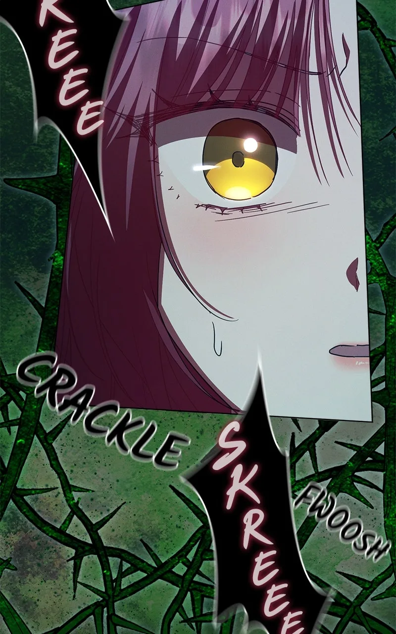 No Benefits for theReincarnated Chapter 43 page 104